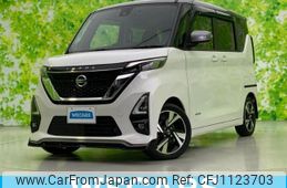 nissan roox 2020 quick_quick_4AA-B45A_B45A-0002456