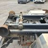 isuzu forward 2014 quick_quick_TKG-FRR90S2_FRR90-7068683 image 20