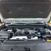 toyota land-cruiser-prado 2023 -TOYOTA--Land Cruiser Prado 3DA-GDJ150W--GDJ150-0086964---TOYOTA--Land Cruiser Prado 3DA-GDJ150W--GDJ150-0086964- image 20