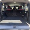 toyota land-cruiser-wagon 2024 CFJ1683188 image 12