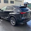 lexus nx 2015 -LEXUS--Lexus NX DBA-AGZ10--AGZ10-1007991---LEXUS--Lexus NX DBA-AGZ10--AGZ10-1007991- image 7