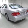 toyota crown 2009 CFJ1824842 image 5