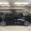 nissan caravan-van 2013 -NISSAN--Caravan Van CS4E26--001912---NISSAN--Caravan Van CS4E26--001912- image 11
