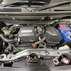 honda n-box 2015 -HONDA--N BOX DBA-JF2--JF2-1400754---HONDA--N BOX DBA-JF2--JF2-1400754- image 19