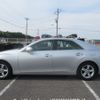 toyota mark-x 2010 Y2025030077F-12 image 3