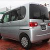daihatsu tanto 2010 quick_quick_DBA-L375S_L375S-0314743 image 11