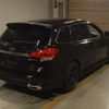 subaru legacy-touring-wagon 2013 -SUBARU--Legacy Wagon DBA-BRM--BRM-024887---SUBARU--Legacy Wagon DBA-BRM--BRM-024887- image 2