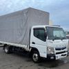 mitsubishi-fuso canter 2019 -MITSUBISHI--Canter TPG-FEB20--FEB20-***176---MITSUBISHI--Canter TPG-FEB20--FEB20-***176- image 2