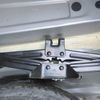 toyota mark-x 2005 CFJ1296351 image 14
