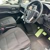 toyota esquire 2019 quick_quick_DBA-ZRR80G_ZRR80G-0576260 image 6