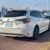 toyota corolla-touring-wagon 2022 quick_quick_ZWE219_ZWE219-0001781 image 3