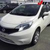 nissan note 2016 II055 image 8