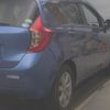 nissan note 2014 -NISSAN--Note E12-241823---NISSAN--Note E12-241823- image 6