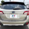 subaru outback 2015 -SUBARU--Legacy OutBack DBA-BS9--BS9-008649---SUBARU--Legacy OutBack DBA-BS9--BS9-008649- image 15