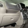 nissan clipper-rio 2019 -NISSAN--Clipper Rio ABA-DR17Wｶｲ--DR17W-201941---NISSAN--Clipper Rio ABA-DR17Wｶｲ--DR17W-201941- image 23