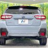 subaru xv 2017 CFJ1822516 image 16