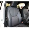 toyota yaris-cross 2022 -TOYOTA 【大阪 372ﾄ 818】--Yaris Cross 6AA-MXPJ15--MXPJ15-3021338---TOYOTA 【大阪 372ﾄ 818】--Yaris Cross 6AA-MXPJ15--MXPJ15-3021338- image 36