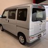 daihatsu hijet-cargo 2019 CFJ1616739 image 43