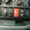 toyota dyna-truck 2018 CFJ1389487 image 45