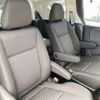 honda freed 2020 -HONDA 【名変中 】--Freed GB7--3111681---HONDA 【名変中 】--Freed GB7--3111681- image 8