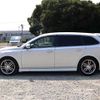 subaru legacy-touring-wagon 2009 H12036 image 10