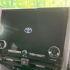 toyota vellfire 2024 quick_quick_AAHH45W_AAHH45-0020060 image 6