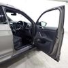 volkswagen t-cross 2022 -VOLKSWAGEN--VW T-Cross 3BA-C1DKR--WVGZZZC1ZMY104347---VOLKSWAGEN--VW T-Cross 3BA-C1DKR--WVGZZZC1ZMY104347- image 19