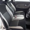 toyota pixis-joy 2019 -TOYOTA--Pixis Joy DBA-LA250A--LA250-0015310---TOYOTA--Pixis Joy DBA-LA250A--LA250-0015310- image 11