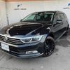 volkswagen passat-variant 2020 -VOLKSWAGEN 【名変中 】--VW Passat Variant 3CDFC--KE124270---VOLKSWAGEN 【名変中 】--VW Passat Variant 3CDFC--KE124270- image 22