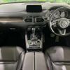 mazda cx-8 2018 quick_quick_KG2P_KG2P-122498 image 2