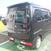 nissan clipper-rio 2016 -NISSAN--Clipper Rio ABA-DR17W--DR17W-103440---NISSAN--Clipper Rio ABA-DR17W--DR17W-103440- image 6