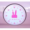 suzuki alto-lapin 2016 GOO_JP_700080044130250519002 image 18