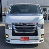 toyota hiace-van 2021 -TOYOTA--ﾊｲｴｰｽﾊﾞﾝ 2WD QDF-GDH201V--GDH201-1063360---TOYOTA--ﾊｲｴｰｽﾊﾞﾝ 2WD QDF-GDH201V--GDH201-1063360- image 13