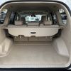 toyota land-cruiser-prado 2020 -TOYOTA--Land Cruiser Prado LDA-GDJ150W--GDJ150-0048011---TOYOTA--Land Cruiser Prado LDA-GDJ150W--GDJ150-0048011- image 9