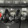 mini mini-others 2022 -BMW--BMW Mini 3DA-XV15MW--WMW12DV0902T57533---BMW--BMW Mini 3DA-XV15MW--WMW12DV0902T57533- image 10