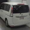 nissan serena 2011 -NISSAN--Serena C26--025916---NISSAN--Serena C26--025916- image 2