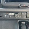 honda n-box 2025 -HONDA--N BOX 6BA-JF5--JF5-1169***---HONDA--N BOX 6BA-JF5--JF5-1169***- image 19