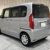 honda n-box 2019 -HONDA--N BOX DBA-JF3--JF3-1247964---HONDA--N BOX DBA-JF3--JF3-1247964- image 16