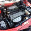 toyota sera 1993 -TOYOTA--Sera E-EXY10--EXY10-0016265---TOYOTA--Sera E-EXY10--EXY10-0016265- image 25