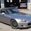 honda s2000 2000 quick_quick_GH-AP1_AP1-1007622 image 13