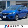 honda fit-hybrid 2016 quick_quick_GP5_GP5-1217207 image 1