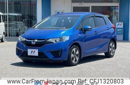 honda fit-hybrid 2016 quick_quick_GP5_GP5-1217207