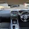 jaguar f-pace 2018 -JAGUAR--Jaguar F-Pace LDA-DC2NA--SADCA2AN2JA291715---JAGUAR--Jaguar F-Pace LDA-DC2NA--SADCA2AN2JA291715- image 4