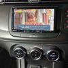 alfa-romeo giulietta 2020 CFJ1829394 image 9