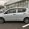 suzuki alto 2010 -SUZUKI 【新潟 580ﾆ5665】--Alto HA25S--741063---SUZUKI 【新潟 580ﾆ5665】--Alto HA25S--741063- image 10