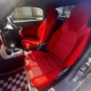 daihatsu copen 2018 CFJ7685078 image 13