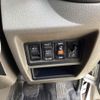 nissan atlas 2019 GOO_NET_EXCHANGE_0404421A30250627W002 image 10