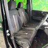 honda n-box 2020 -HONDA--N BOX 6BA-JF3--JF3-1499738---HONDA--N BOX 6BA-JF3--JF3-1499738- image 8