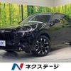 honda zr-v 2024 quick_quick_RZ4_RZ4-1019184 image 1