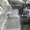 suzuki every-wagon 2025 CFJ1531556 image 29